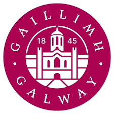 National University of ireland ,Galway